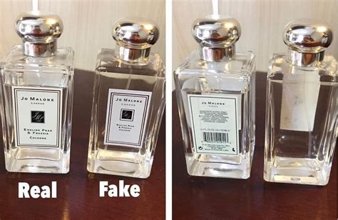 how to differentiate original perfume and fake|how to know if perfume is genuine.